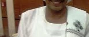 محامي رجل الاعمال "الزيات" المتهم بإستدراج الفتيات يلتمس إرجاء تنفيذ حكم الجلد لحين الاستئناف 10 عماد الزيات