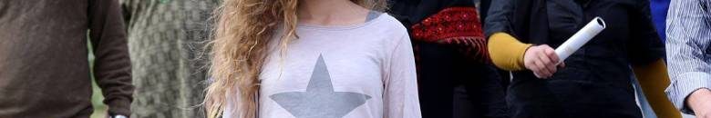 في الصحافة العربية: عهد التميمي تواجه "تحدي السجن الأكبر" 10 عهد التميمي