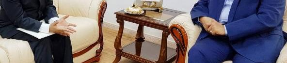 غندور الهندي