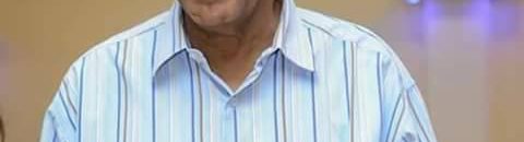 قوى سياسية ومدنية تدين ضرب مدير جامعة الأحفاد للطالبات 10 قاسم بدري 1