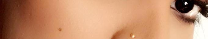 بهذه الصورة..لوشي السودانية تهدد عرش إليسا اللبنانية 10 لوشي السودانية تهدد عرش اليسا اللبنانية