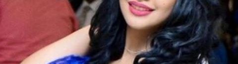 لوشي: عشم يحكي حياة اَي مغترب.. كلنا بنلبس كدا كلنا قرينا جامعة وفضلنا الداخليات عن بيت حبوبة 10 لوشي المبارك