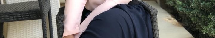 بعد الضجة التي أثارتها لوشي .. قناة “سودانية 24” تتخذ هذا الإجراء 10 لوشي تعود لتضئ الصباحات السودانية1