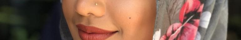 لوشي تعود لتضئ الصباحات السودانية2