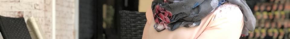 بالصور.. حسناء الإعلام "لوشي" تعود لتضئ الصباحات السودانية 14 لوشي تعود لتضئ الصباحات السودانية4