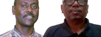 خالد البلولة