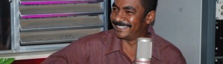 محمد محمود (المفصول): يفجرها داوية ( تاني لامدير يحدر ليك ولا مقص يقطع رزقك) 10 محمد محمود