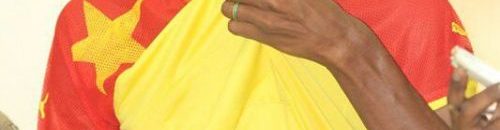 مشطوب المريخ إبراهيم جعفر يكشف الحقائق الكاملة شطبوني وأنا في بيت الله