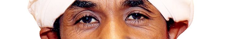 مساعد الرئيس موسى محمد احمد