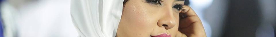 بالصور.. هذه المذيعة هي الوريثة الشرعية لمملكة "لوشي" التي شارفت على الإنهيار 13 هذه المذيعة هي الوريثة الشرعية لمملكة لوشي3