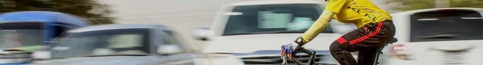 26734263 1794937470580646 1159228840473059571 n