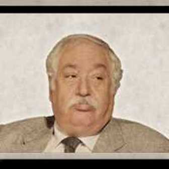 كاتب مصري: اصدقائي السودانيين يقولون.. أن المصريين «حلب»، أى لصوص ونَوَر لا يرقون إلى أصالة العرق السوداني 1 احمد الجمال