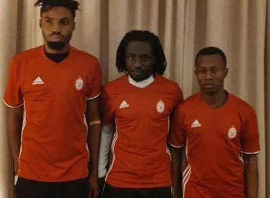 السماني الصاوي ينتقل للاتحاد الليبي