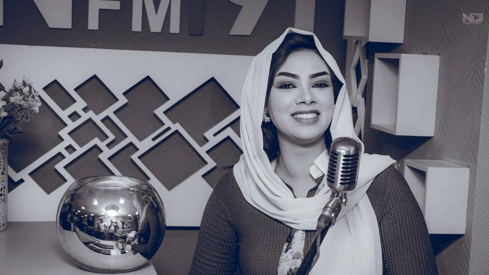 بسبب هذه الصور.. المذيعة ريان تحصل على لقب "ست الحسان" 4 بسبب هذه الصور المذيعة ريان تحصل على لقب ست الحسان2