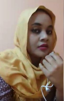 بالفيديو.. طالبة بجامعة الأحفاد تكشف التفاصيل الكاملة للواقعة التي هزت مواقع التواصل وتدافع عن قاسم بدري 1 طالبة بجامعة الأحفاد تكشف التفاصيل كاملة 1