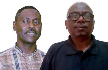 خالد البلولة