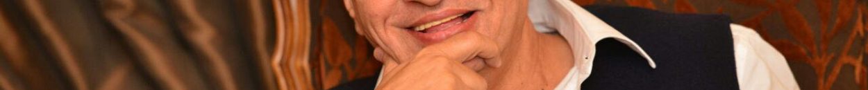 السجن المشدد 15 سنة لأبناء المنتج المصري الشهير “السبكي” .. والكشف عن التهمة الموجهة إليهما! 10 أحمد السبكي