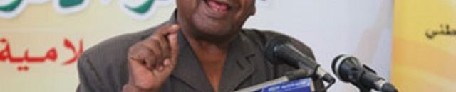 رئيس واعضاء مجلس السيادة يحتسبون عند الله تعالى د.ابراهيم دقش 10 ابراهيم دقش