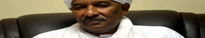 وزير سابق: (كل الوزراء الخرجوا بالباب جابوهم بالشباك) 10 د.ادريس سليمان