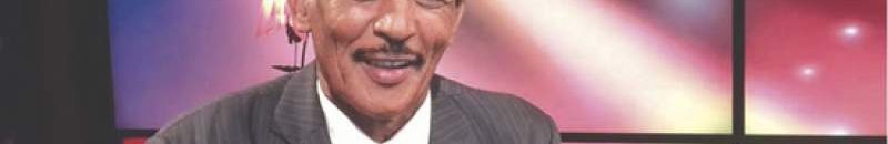 اسماعيل حسب الدائم