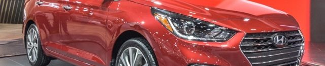 كوش نيوز: تجار بالكرين يطالبون بحل قضية التحويلات المصرفية مع الدول العربية 10 اكسنت