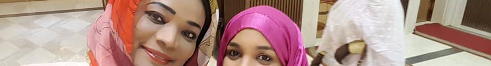 الإعلامية لمياء متوكل3