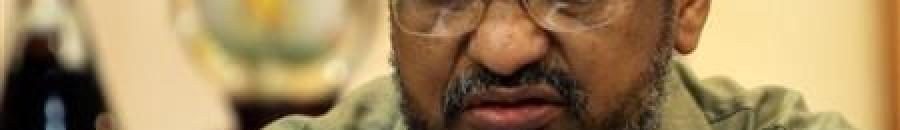 الزبير أحمد الحسن