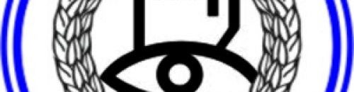 الداخلية تحتسب شهداء مكافحة المخدرات 10 الشرطة السودانية