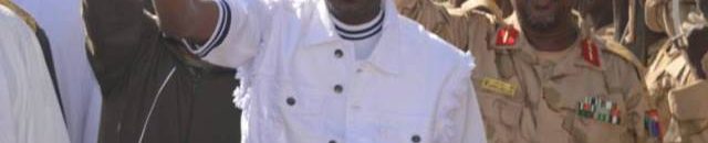 الفريق جلال الشيخ