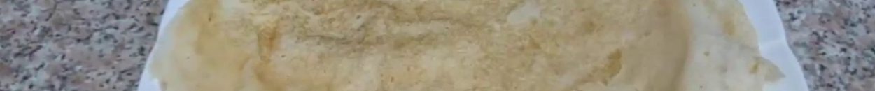 بالفيديو .. شاب سوداني يعلم الفتيات “عواسة الكسرة” بطريقة مبتكرة 10 الكسرة السودانية