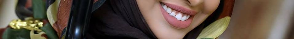 بالصور.. المذيعة السودانية شاهيناز فضل ضمن قائمة جميلات الجيوش العربية 14 المذيعة السودانية شاهيناز فضل ضمن قائمة جميلات الجيوش العربية