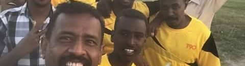 سيلفي مع ” النصري” يُقدم دليلاً في شكوى قانونية 10 النصري