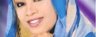 الإعلامية أماني السيّد: صراعي مع الذبابة على الهواء أصعب مامرّ بِي في الإعلام 10 اماني عبد الرحمن