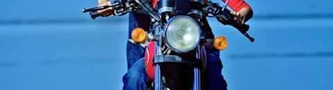 إستياء واسع من (تومات شندي) بسبب صور جديدة ! 10 تومات شندي