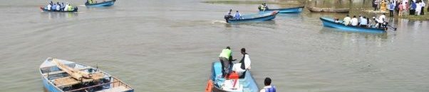 جبل اولياء2