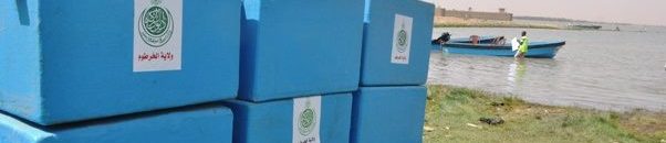 جبل اولياء4