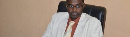 جلال الدين الشيخ