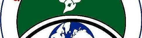 حمدوك: جهاز المخابرات العامة لديه كفاءات قادرة على القيام بالدور المنوط بها 10 الجهاز -جهاز - الامن