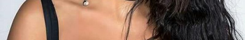 بالصورة .. بالفستان الأخضر ... رانيا يوسف تشعل مواقع التواصل الاجتماعي 10 رانيا يوسف امي ليست سودانية