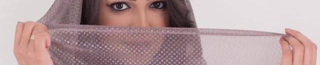 السودانية رفيدة ياسين تعود باطلالة جديدة وتهز عرش جميلات فيسبوك.. التوب فيك حلو حلا.. 7 صور 17 رفيدة ياسين