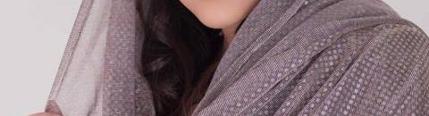 رفيدة ياسين عن تقسيم الكيكة: طموحي أفتح محل (بوش) وورد .. “بس البلد لسة بيحكموها الكيزان” 10 رفيدة4