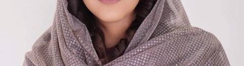 حكومة البشير ظلت تتباهى بقص الشريط في حفلات ضخمة باسم مشروعات الطرق والجسور فيما كانت تسرق أموالا طائلة 10 رفيدة6