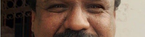 زهير السراج