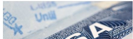 السفارة الامريكية تعلن الحرب الاقتصادية على السودان وتبث الاشاعات من قلب الخرطوم 10 سفارة