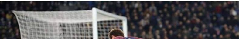 سودانية تقسم