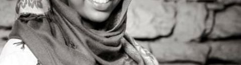 خروج المواهب السودانية من المسابقات الغنائية.. أين الخلل؟ 10 سير