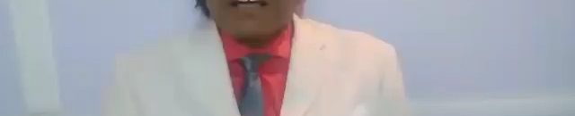 كاتب بصحيفة المجهر: عوض شكسبير.. الطريق إلى الهاوية، أصبح مكروهاً حتى من المقربين إليه 10 شكسبير الهندي