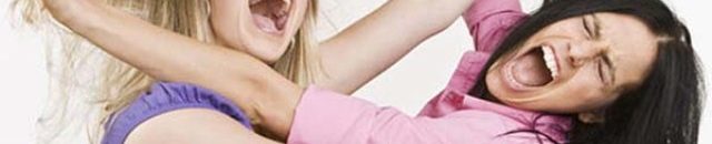 زوجات في السودان ينشئن قروباً خاصاً لمكافحة (الشلابات)! 10 شلب