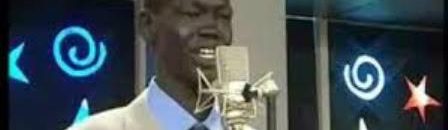 الفنان شول منوت في أول حوار بعد شائعة وفاته... (كتلوني وأنا حي)... وهذه رسالتي (...) لناس (الواتس اب) و(الفيس بوك)! 10 شول منوت