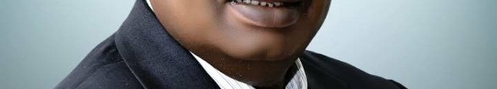 مطالبة باعتقال قوش واتهامه بالإشراف على قتل المتظاهرين 10 صلاح قوش 2